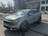 Kia Sportage 2023 года за 15 000 000 тг. в Шымкент – фото 2