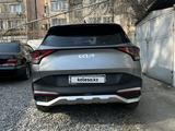 Kia Sportage 2023 года за 15 000 000 тг. в Шымкент – фото 4