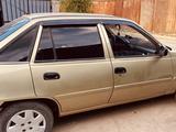 Daewoo Nexia 2011 года за 1 350 000 тг. в Алматы – фото 4