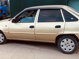 Daewoo Nexia 2011 года за 1 350 000 тг. в Алматы – фото 2