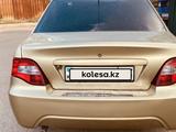 Daewoo Nexia 2011 года за 1 350 000 тг. в Алматы – фото 3