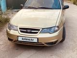 Daewoo Nexia 2011 года за 1 350 000 тг. в Алматы