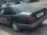 Mercedes-Benz E 280 1994 года за 1 600 000 тг. в Алматы – фото 2