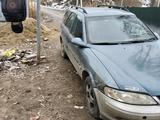 Opel Vectra 1998 года за 1 000 000 тг. в Алматы – фото 4