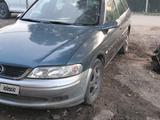 Opel Vectra 1998 годаүшін1 000 000 тг. в Алматы