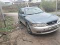 Opel Vectra 1998 годаүшін800 000 тг. в Алматы – фото 10