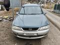 Opel Vectra 1998 года за 1 000 000 тг. в Алматы – фото 5