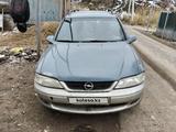 Opel Vectra 1998 годаүшін1 000 000 тг. в Алматы – фото 5