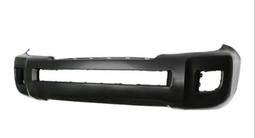 Бампер land cruiser 200 за 65 000 тг. в Алматы