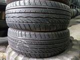 185/60R15 Dunlop за 50 000 тг. в Алматы – фото 3