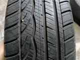 185/60R15 Dunlop за 50 000 тг. в Алматы – фото 4