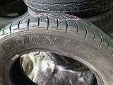 185/60R15 Dunlop за 50 000 тг. в Алматы – фото 5