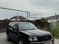 Subaru Forester 2003 годаfor4 400 000 тг. в Алматы – фото 3