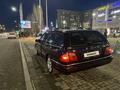 Mercedes-Benz E 240 1998 года за 2 450 000 тг. в Астана – фото 7