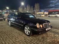 Mercedes-Benz E 240 1998 года за 2 450 000 тг. в Астана