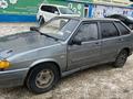 ВАЗ (Lada) 2114 2008 годаfor450 000 тг. в Актобе – фото 10