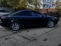 Audi A6 1998 года за 3 200 000 тг. в Кокшетау – фото 13