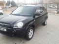 Hyundai Tucson 2010 года за 5 500 000 тг. в Актау – фото 4