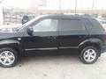 Hyundai Tucson 2010 года за 5 500 000 тг. в Актау – фото 2