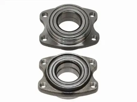 Полуступица за 14 350 тг. в Павлодар