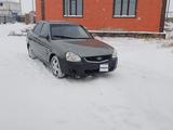 ВАЗ (Lada) Priora 2170 2008 годаfor2 200 000 тг. в Астана