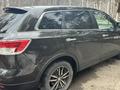 Mazda CX-9 2008 годаfor5 500 000 тг. в Кокшетау – фото 2