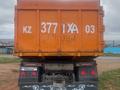 КамАЗ  65115 2012 года за 12 900 000 тг. в Кокшетау – фото 4