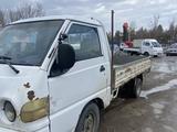 Hyundai Porter 1998 годаүшін3 200 000 тг. в Алматы – фото 3