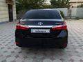 Toyota Corolla 2014 года за 7 200 000 тг. в Атырау – фото 9