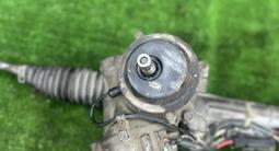 Электронный Рулевой Рейка Лансер 10 за 1 000 тг. в Алматы – фото 2