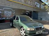 Mercedes-Benz E 220 1994 годаүшін1 100 000 тг. в Тараз – фото 2