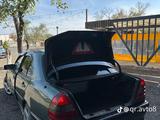 Mercedes-Benz E 220 1994 годаүшін1 100 000 тг. в Тараз – фото 5