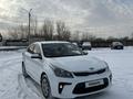 Kia Rio 2018 годаfor7 490 000 тг. в Семей – фото 2