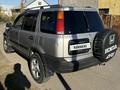 Honda CR-V 1996 годаfor3 000 000 тг. в Алматы – фото 4