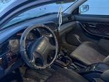 Subaru Outback 2000 года за 4 000 000 тг. в Караганда – фото 5