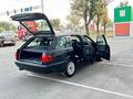 Audi 100 1992 годаfor2 370 000 тг. в Алматы