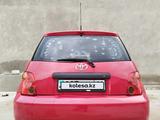 Scion xA 2004 годаүшін3 600 000 тг. в Актау – фото 4