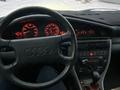 Audi 100 1991 годаүшін1 550 000 тг. в Темиртау – фото 7