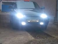 ВАЗ (Lada) 2110 2003 годаүшін1 200 000 тг. в Атырау