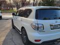 Nissan Patrol 2013 годаүшін15 000 000 тг. в Алматы – фото 6