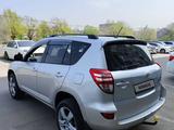 Toyota RAV4 2009 года за 7 660 000 тг. в Алматы – фото 4