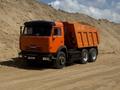 КамАЗ  65115 2012 годаүшін11 500 000 тг. в Атырау