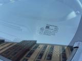SsangYong Actyon 2011 годаүшін3 300 000 тг. в Караганда – фото 2