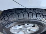 SsangYong Actyon 2011 годаүшін3 300 000 тг. в Караганда – фото 4