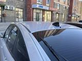 SsangYong Actyon 2011 годаүшін3 300 000 тг. в Караганда