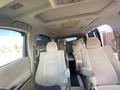 Toyota Vellfire 2010 года за 10 000 000 тг. в Алматы – фото 11