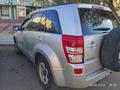 Suzuki Grand Vitara 2008 годаfor5 400 000 тг. в Балхаш – фото 5