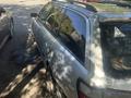 Mazda 626 1998 года за 1 100 000 тг. в Шымкент