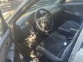 Mazda 626 1998 года за 1 100 000 тг. в Шымкент – фото 9