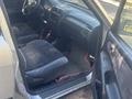 Mazda 626 1998 года за 1 100 000 тг. в Шымкент – фото 11